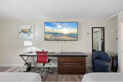 7150 N Tamiami Trail #S-600, Sarasota, FL 34243 - Photo 27