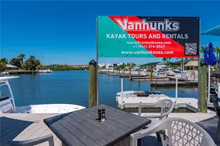 7150 N Tamiami Trl, Sarasota, FL 34243 - Photo 9