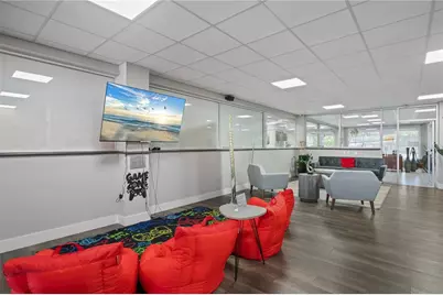 7150 N Tamiami Trail #S-600, Sarasota, FL 34243 - Photo 29