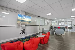 7150 N Tamiami Trl, Sarasota, FL 34243 - Photo 29