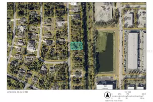 31 Oceanside St, North Port, FL 34286 - Photo 1