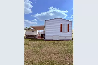 10101 Burnt Store Road #81, Punta Gorda, FL 33950 - Photo 3