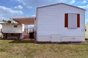 10101 Burnt Store Rd, Punta Gorda, FL 33950 - Photo 3