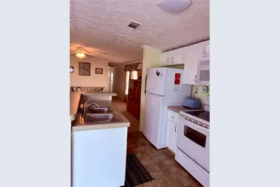 10101 Burnt Store Road #81, Punta Gorda, FL 33950 - Photo 7