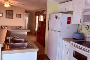 10101 Burnt Store Rd, Punta Gorda, FL 33950 - Photo 7