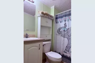 10101 Burnt Store Road #81, Punta Gorda, FL 33950 - Photo 11