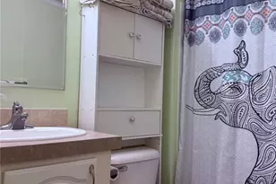 10101 Burnt Store Rd, Punta Gorda, FL 33950 - Photo 11