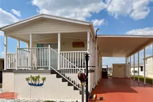 10101 Burnt Store Rd, Punta Gorda, FL 33950 - Photo 1