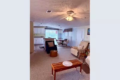 10101 Burnt Store Road #81, Punta Gorda, FL 33950 - Photo 5