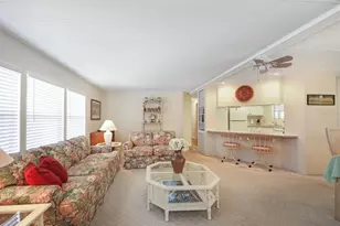 2100 Kings Hwy, Port Charlotte, FL 33980 - Photo 7