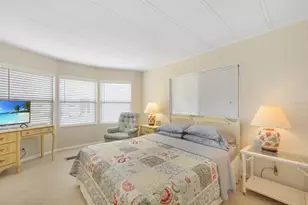 2100 Kings Hwy, Port Charlotte, FL 33980 - Photo 19