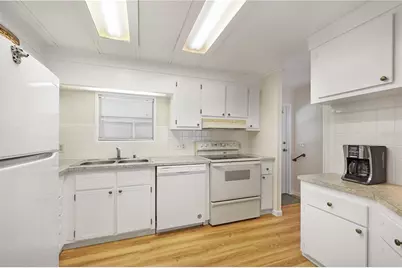 2100 Kings Highway #182, Port Charlotte, FL 33980 - Photo 13