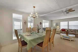 2100 Kings Hwy, Port Charlotte, FL 33980 - Photo 9