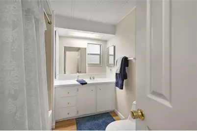 2100 Kings Highway #182, Port Charlotte, FL 33980 - Photo 27