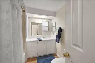 2100 Kings Hwy, Port Charlotte, FL 33980 - Photo 27