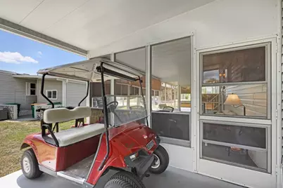 2100 Kings Highway #182, Port Charlotte, FL 33980 - Photo 33