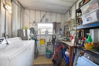 2100 Kings Highway #182, Port Charlotte, FL 33980 - Photo 29