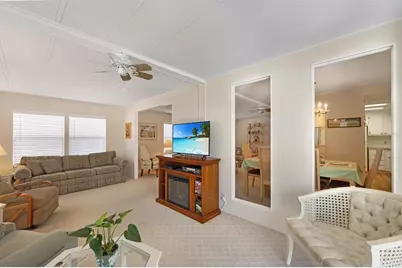 2100 Kings Highway #182, Port Charlotte, FL 33980 - Photo 17