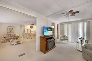 2100 Kings Hwy, Port Charlotte, FL 33980 - Photo 15