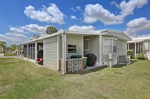 2100 Kings Hwy, Port Charlotte, FL 33980 - Photo 37