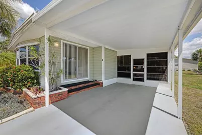 2100 Kings Highway #182, Port Charlotte, FL 33980 - Photo 3