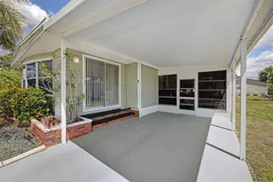 2100 Kings Hwy, Port Charlotte, FL 33980 - Photo 3