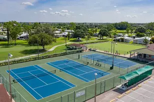 2100 Kings Hwy, Port Charlotte, FL 33980 - Photo 45