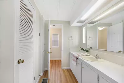 2100 Kings Highway #182, Port Charlotte, FL 33980 - Photo 21