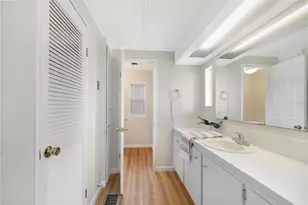 2100 Kings Hwy, Port Charlotte, FL 33980 - Photo 21