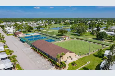 2100 Kings Highway #182, Port Charlotte, FL 33980 - Photo 71