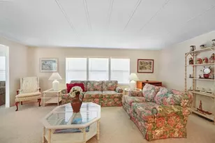 2100 Kings Hwy, Port Charlotte, FL 33980 - Photo 5