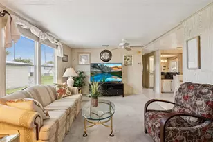 58 Lakeview Dr, North Port, FL 34287 - Photo 13