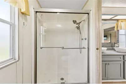 58 Lakeview Drive, North Port, FL 34287 - Photo 23