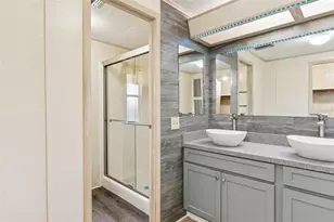 58 Lakeview Dr, North Port, FL 34287 - Photo 25