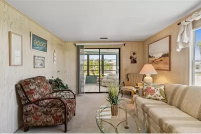 58 Lakeview Drive, North Port, FL 34287 - Photo 11