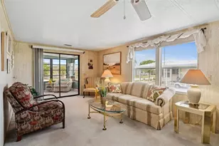 58 Lakeview Dr, North Port, FL 34287 - Photo 13