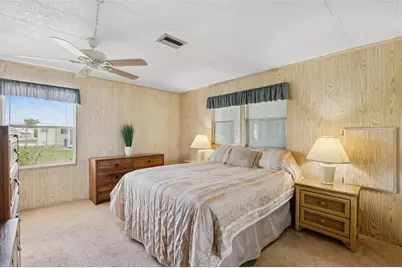 58 Lakeview Drive, North Port, FL 34287 - Photo 21