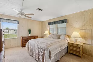 58 Lakeview Dr, North Port, FL 34287 - Photo 21