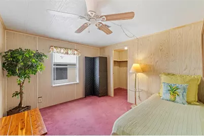 58 Lakeview Drive, North Port, FL 34287 - Photo 15