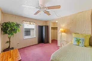 58 Lakeview Dr, North Port, FL 34287 - Photo 15