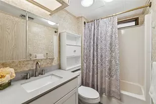 58 Lakeview Dr, North Port, FL 34287 - Photo 17