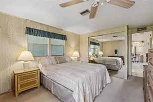 58 Lakeview Dr, North Port, FL 34287 - Photo 19