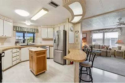 58 Lakeview Drive, North Port, FL 34287 - Photo 3