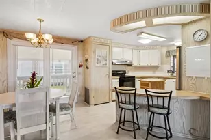 58 Lakeview Dr, North Port, FL 34287 - Photo 9