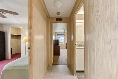 58 Lakeview Drive, North Port, FL 34287 - Photo 17