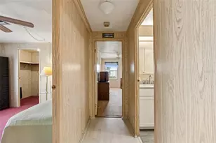 58 Lakeview Dr, North Port, FL 34287 - Photo 17