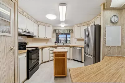 58 Lakeview Drive, North Port, FL 34287 - Photo 7