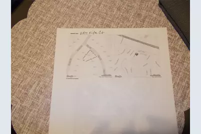 6517 Kipa Court, North Port, FL 34287 - Photo 7