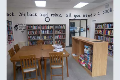 6517 Kipa Court, North Port, FL 34287 - Photo 25