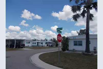 6517 Kipa Court, North Port, FL 34287 - Photo 5